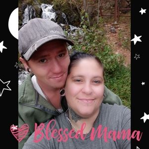 Meet your Posher, Abigail